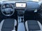 2025 Ford Bronco Sport Big Bend w/Power Moonroof + Heated Front Seats
