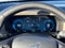2025 Ford Bronco Sport Big Bend w/Power Moonroof + Heated Front Seats