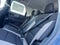 2025 Ford Bronco Sport Big Bend w/Power Moonroof + Heated Front Seats