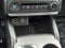 2025 Ford Bronco Sport Big Bend w/Heated Front Seats