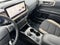 2025 Ford Bronco Sport Big Bend w/Heated Front Seats
