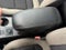 2025 Ford Bronco Sport Big Bend w/Heated Front Seats