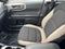 2025 Ford Bronco Sport Big Bend w/Heated Front Seats