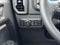 2025 Ford Bronco Sport Big Bend w/Heated Front Seats