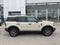 2025 Ford Bronco Sport Big Bend w/Heated Front Seats