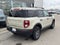 2025 Ford Bronco Sport Big Bend w/Heated Front Seats