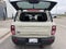 2025 Ford Bronco Sport Big Bend w/Heated Front Seats