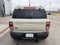 2025 Ford Bronco Sport Big Bend w/Heated Front Seats