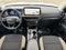 2025 Ford Bronco Sport Big Bend w/Heated Front Seats
