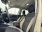 2025 Ford Bronco Sport Big Bend w/Heated Front Seats