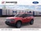 2026 Ford Bronco Sport Big Bend w/Heated Front Seats