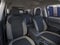 2026 Ford Bronco Sport Big Bend w/Heated Front Seats