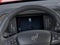 2026 Ford Bronco Sport Big Bend w/Heated Front Seats