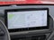 2026 Ford Bronco Sport Big Bend w/Heated Front Seats