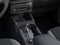 2026 Ford Bronco Sport Big Bend w/Heated Front Seats