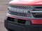 2026 Ford Bronco Sport Big Bend w/Heated Front Seats