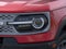 2026 Ford Bronco Sport Big Bend w/Heated Front Seats