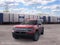 2026 Ford Bronco Sport Big Bend w/Heated Front Seats