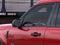 2026 Ford Bronco Sport Big Bend w/Heated Front Seats
