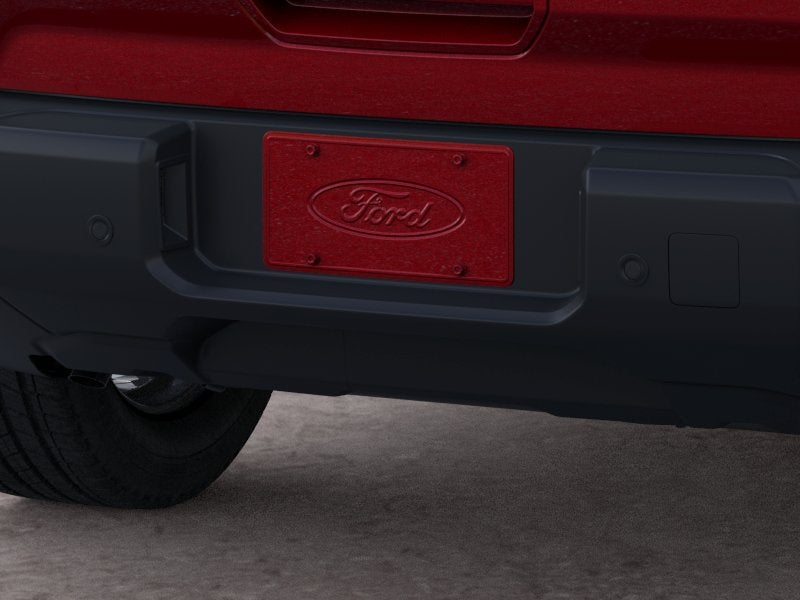 2026 Ford Bronco Sport Big Bend w/Heated Front Seats