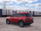 2026 Ford Bronco Sport Big Bend w/Heated Front Seats
