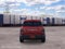 2026 Ford Bronco Sport Big Bend w/Heated Front Seats