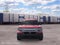 2026 Ford Bronco Sport Big Bend w/Heated Front Seats