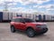 2026 Ford Bronco Sport Big Bend w/Heated Front Seats