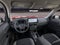 2026 Ford Bronco Sport Big Bend w/Heated Front Seats