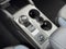 2026 Ford Bronco Sport Outer Banks w/B&O Sound System
