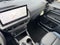 2026 Ford Bronco Sport Outer Banks w/B&O Sound System