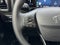 2026 Ford Bronco Sport Outer Banks w/B&O Sound System