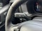 2026 Ford Bronco Sport Outer Banks w/B&O Sound System