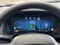 2026 Ford Bronco Sport Outer Banks w/B&O Sound System