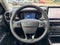 2026 Ford Bronco Sport Outer Banks w/B&O Sound System