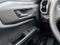2026 Ford Bronco Sport Outer Banks w/B&O Sound System