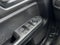 2026 Ford Bronco Sport Outer Banks w/B&O Sound System