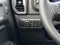 2026 Ford Bronco Sport Outer Banks w/B&O Sound System