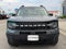 2026 Ford Bronco Sport Outer Banks w/B&O Sound System