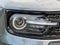 2026 Ford Bronco Sport Outer Banks w/B&O Sound System