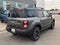 2026 Ford Bronco Sport Outer Banks w/B&O Sound System