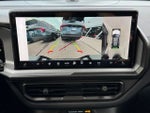 2026 Ford Bronco Sport Outer Banks w/B&O Sound System