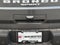 2026 Ford Bronco Sport Outer Banks w/B&O Sound System