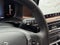 2026 Ford Bronco Sport Outer Banks w/B&O Sound System