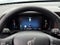 2026 Ford Bronco Sport Outer Banks w/B&O Sound System