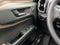 2026 Ford Bronco Sport Outer Banks w/B&O Sound System