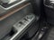 2026 Ford Bronco Sport Outer Banks w/B&O Sound System