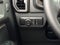 2026 Ford Bronco Sport Outer Banks w/B&O Sound System
