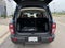 2026 Ford Bronco Sport Outer Banks w/B&O Sound System