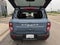 2026 Ford Bronco Sport Outer Banks w/B&O Sound System